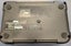 Sega Master System Console Modified with cords & Controller 9x games Carousel 3