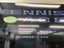 Sega Master System Console Modified with cords & Controller 9x games Carousel 13