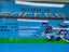 Sega Master System Console Modified with cords & Controller 9x games Carousel 14