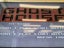 Sega Master System Console Modified with cords & Controller 9x games Carousel 16