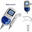 Fetal Doppler NZ Clearance Carousel 7