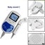 Fetal Doppler NZ Clearance Carousel 8