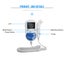Fetal Doppler NZ Clearance Carousel 9