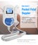 Fetal Doppler NZ Clearance Carousel 10