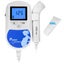 Fetal Doppler NZ Clearance Carousel 11