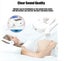 Fetal Doppler - (NZ CLEARANCE) Carousel 3
