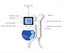 Fetal Doppler - (NZ CLEARANCE) Carousel 9