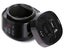 Wax Warmer Carousel 4