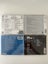 CD's - Out of Range, Wedding Music, James Last Carousel 2