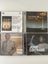 CD's - Out of Range, Wedding Music, James Last Carousel 1