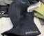 Assorted Dive Gear Carousel 5