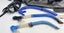 Assorted Dive Gear Carousel 6