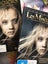 “Les Miserables.” Carousel 2
