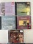 CD's - Tchaikovsky, Phillip McCann Carousel 1