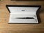 Meisterstück Platinum Line Midsize Ballpoint Pen Carousel 1