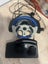 Massive old TV Gaming/VHS/DVD/ 80s/90s/00s huge Bundle. Selling all together Carousel 20