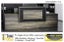 Tasman Reception Desk 1700 x 800 x 1125 Carousel 1