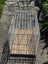 Small pet crate Carousel 6