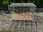 Small pet crate Carousel 1