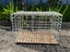 Small pet crate Carousel 4