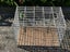 Small pet crate Carousel 3