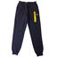 Puma Men's ESS Sweatpants SIZE - Small Carousel 2