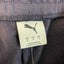 Puma Men's ESS Sweatpants SIZE - Small Carousel 4