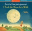 I Took the Moon for a Walk (Bilingual Portuguese & English) by Carolyn Curtis - Carousel 1