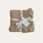 Baby Blanket Carousel 5