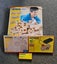 Matador 717 Classic Set +Spare Tool, Electric Motor and Gears Sets Carousel 1