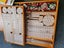 Matador 717 Classic Set +Spare Tool, Electric Motor and Gears Sets Carousel 5