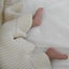 Baby Blanket Carousel 4