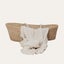 Baby Blanket Carousel 5