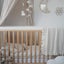 Baby Blanket Carousel 3