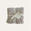 Baby Blanket Carousel 4
