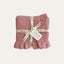 Baby Blanket Carousel 4