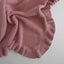 Baby Blanket Carousel 3