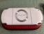 PlayStation Portable 2000 – Rose Pink | 64GB | Fully Set Up Carousel 3