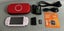 PlayStation Portable 2000 – Rose Pink | 64GB | Fully Set Up Carousel 1
