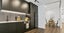 gallery view thumbnail