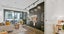 gallery view thumbnail