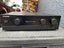 Pioneer Stereo Amplifier Carousel 1