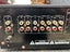 Pioneer Stereo Amplifier Carousel 4