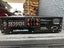 Pioneer Stereo Amplifier Carousel 5