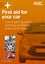 First Aid for Your Car by Carl Collins - Paperback Carousel 1