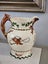 Crown Devon John Peel Hunting Jug – Vintage Fielding’s England Carousel 3