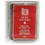 Red Scented Soap By Giorgio Beverly Hills For Men-154 Ml Carousel 1