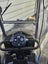 NORDIC MOBILITY SCOOTER - FULL WEATHER SHIELD, LIGHTS, WIPERS ETC Carousel 3
