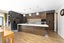 gallery view thumbnail