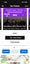 Metallica tickets x4 GA2 eden park Carousel 3